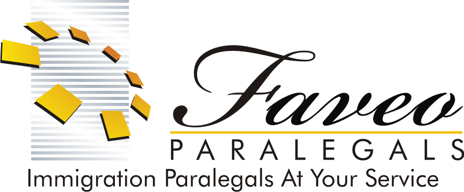 Faveo Paralegals