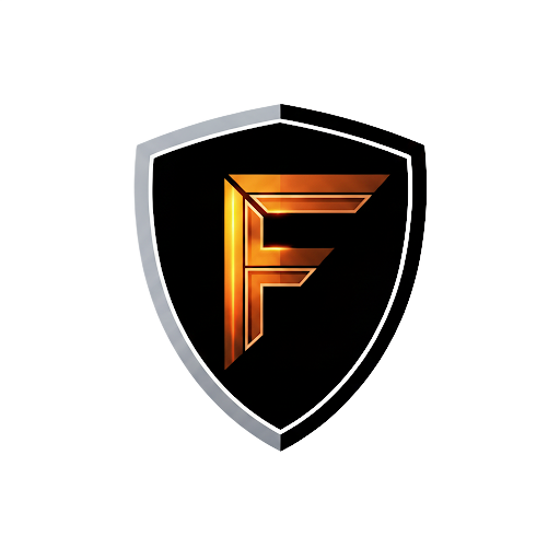 Faveo shield